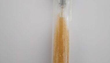 Ağrı’da 6 gram kaliforniyum ele geçirildi