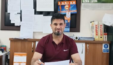 Duman: “Kamu çalışanlarının bir kısmı asgari ücretin altında maaş alıyor”