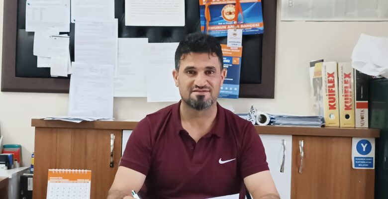 Duman: “Kamu çalışanlarının bir kısmı asgari ücretin altında maaş alıyor”