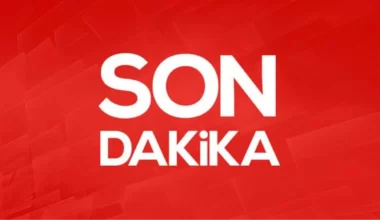 Ağrı’daki bıçaklı kavgada bir kişinin öldürülmesine ilişkin 3 şüpheli tutuklandı