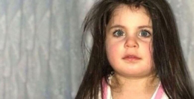 Yargıtay Cumhuriyet Başsavcılığı, Leyla davasında berat kararının bozulmasını istedi