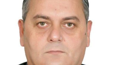 Nihat Aydın yazdı; Cemal Can’dan Doğubayazıt’a Katkılar Devam Ediyor