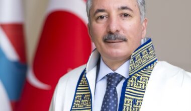 AİÇÜ İki Ülke ile Ortak Eğitim Faaliyeti Gerçekleştirecek