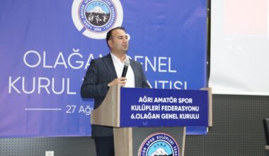 Kösedağ, bir kez daha güven tazeledi