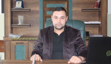 Ağrı Eğitim Gücü Sen’den DYK ek ders ödemeleri ve takvimi talebi