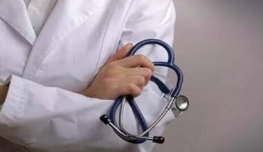 Ağrı’ya 193 yeni doktor atandı