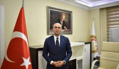 Doğubayazıt’ta Dengbej Şöleni Yapılacak