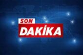Ağrı’da kaza; Otomobiliyle yanlışlıkla ezdiği annesini öldürdü