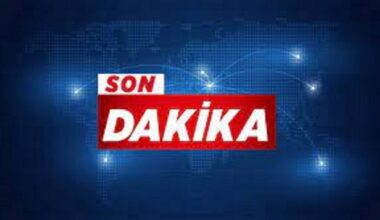 Ağrı’da kaza; Otomobiliyle yanlışlıkla ezdiği annesini öldürdü