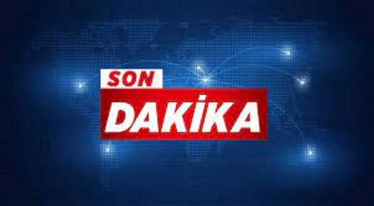 Ağrı’da kaza; Otomobiliyle yanlışlıkla ezdiği annesini öldürdü
