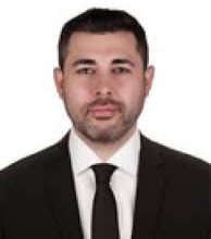 AGFED Başkanı Kızılaslan: “Ağrı’ya demiryolu hattı istiyoruz”