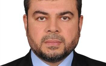 Müftüler kararnamesi yayınlandı; Ağrı İl Müftüsü değişti