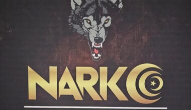 Ağrı’da 1 kilo 70 gram esrar ele geçirildi