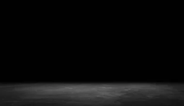 Ağrı’da aile içi kavgada baba silahla kızını vurarak öldürdü, bir oğlunu yaraladı