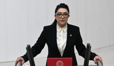 Kilerci; “Engellilerin haklarına ilişkin sözleşmeler hazırlamaktayız”