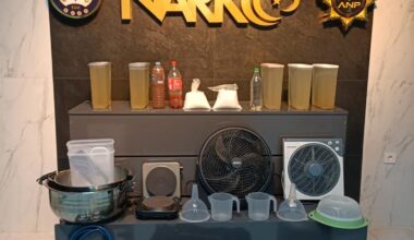 Ağrı’dan İstanbul’a uyuşturucu sevkiyatı yapan 3 kişi yakalandı