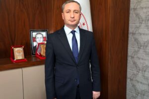 KODLAĞRI YARIŞMASINA BAŞVURULAR BAŞLADI