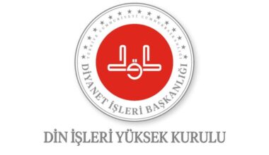 BU YIL FİTRE MİKTARI ‘’130 TL’’ OLDU