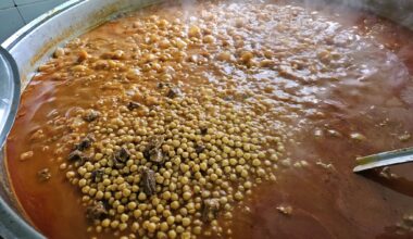 Kızılay Ağrı Şubesi, İhtiyaç Sahiplerine Yardım Eli Uzatmaya Devam Ediyor