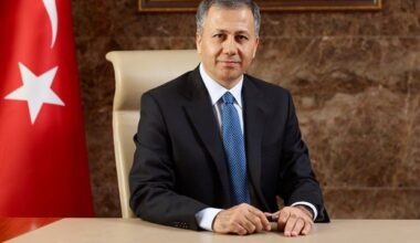 Ağrı’da 47 Kg 300 Gr Metamfetamin Ele Geçirildi