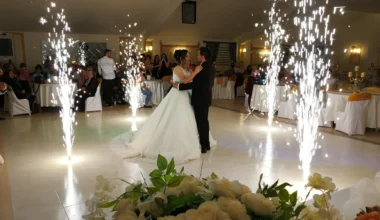 Ağrı Evlenme Oranında Zirvede