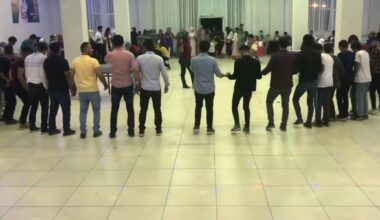 Evlilik Hayali Kuranlara, Güzel Haber Taşlıçay Belediyesi’nden Geldi