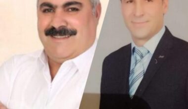 100 Yıl Mahallesi’nde Muhtarlık Seçiminin Sonucu Kura Çekimiyle Belli Olacak