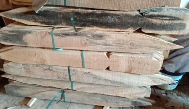 Ağrı’da Mezarlık Hizmetlerinde Büyük Kolaylık