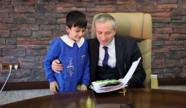 “Dilimizin Zenginlikleri” Projesi Ödülleri Sahiplerini Buldu