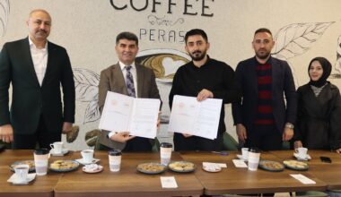 Ağrı’da Ailelere Özel İndirim Anlaşması