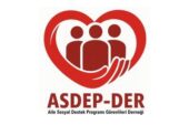 ASDEP-DER Kadın Komitesi Kuruldu: Kadına Yönelik Şiddetle Mücadelede Yeni Bir Adım