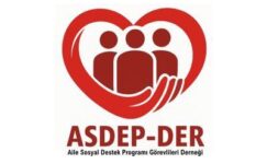ASDEP-DER Kadın Komitesi Kuruldu: Kadına Yönelik Şiddetle Mücadelede Yeni Bir Adım ASDEP-DER Kadın Komitesi Kuruldu: Kadına Yönelik Şiddetle Mücadelede Yeni Bir Adım