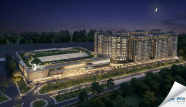 DOĞU ANADOLU’NUN YENİ YILDIZI: AĞRI KARMA YAŞAM PROJESİ ÖN TALEP SÜRECİNDE