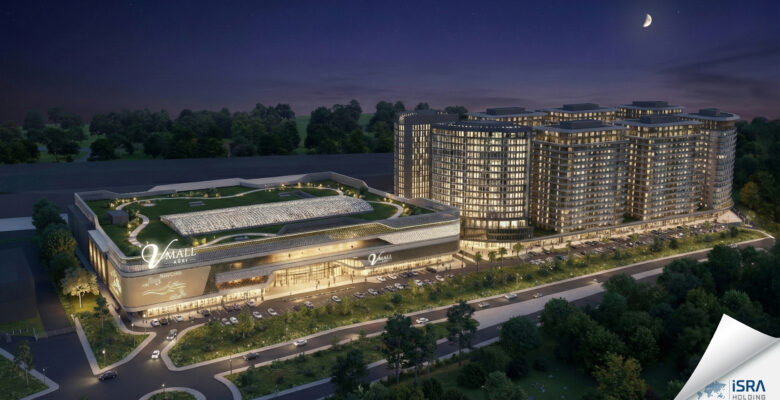 DOĞU ANADOLU’NUN YENİ YILDIZI: AĞRI KARMA YAŞAM PROJESİ ÖN TALEP SÜRECİNDE